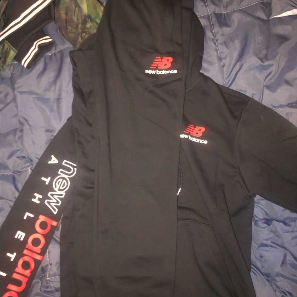 Men Sweatsuit